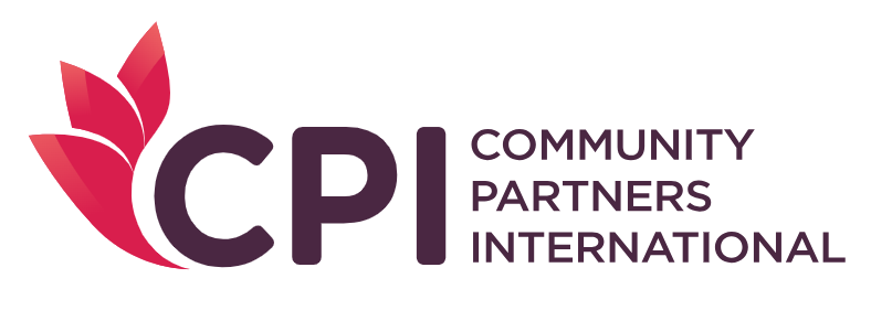 Community Partners International